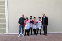 WhatsApp-Image-2022-01-05-at-09.58.13-1-1