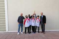 WhatsApp-Image-2022-01-05-at-09.58.13-2