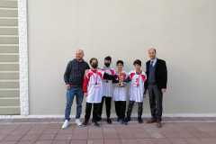 WhatsApp-Image-2022-01-05-at-09.58.13-3-1